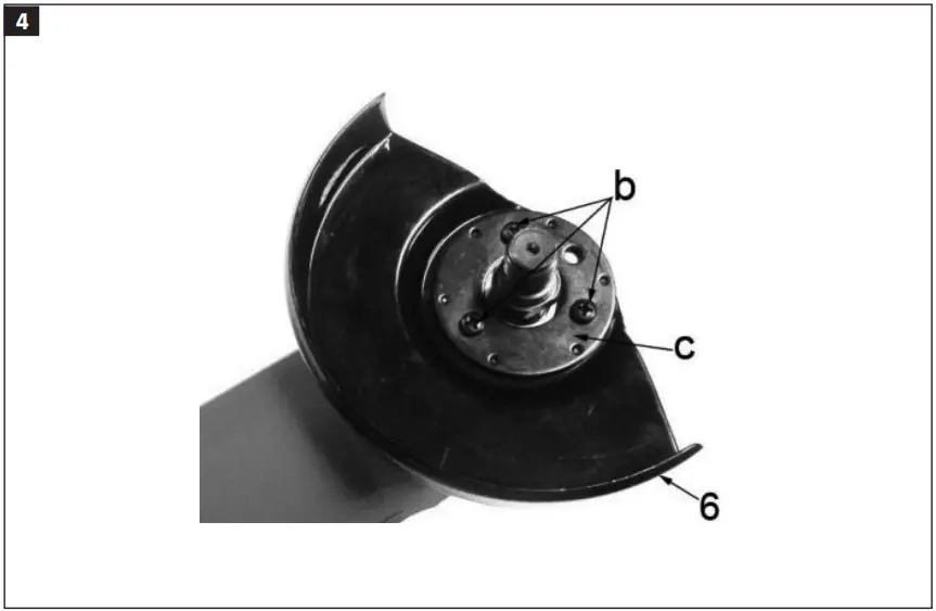 MEEC-TOOLS-019478-Angle-Grinder-fig-4