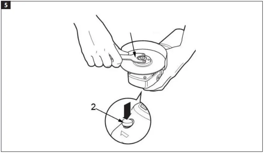 MEEC-TOOLS-019478-Angle-Grinder-fig-5