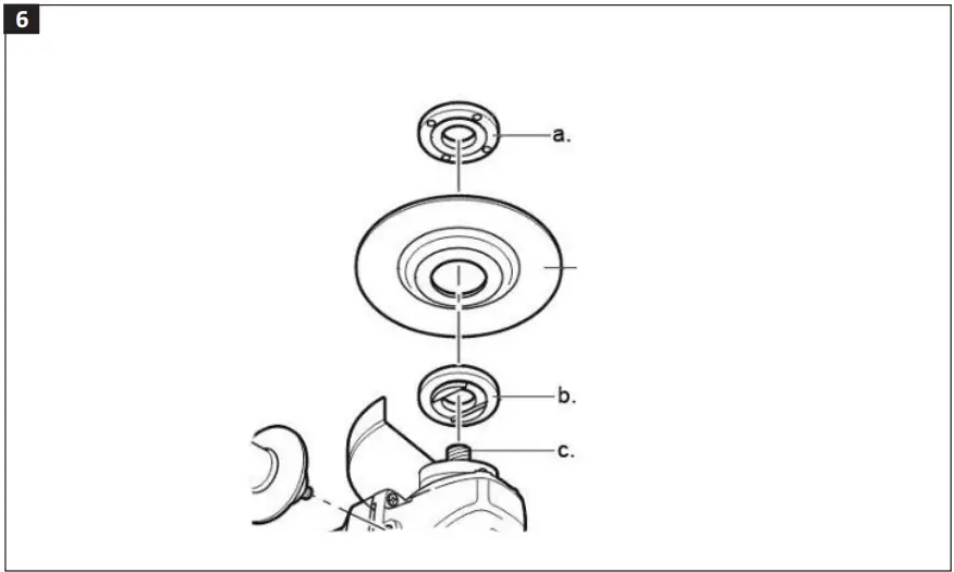 MEEC-TOOLS-019478-Angle-Grinder-fig-6