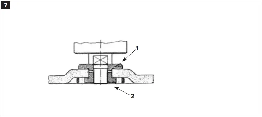 MEEC-TOOLS-019478-Angle-Grinder-fig-7