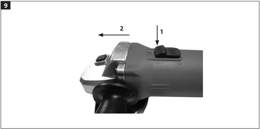 MEEC-TOOLS-019478-Angle-Grinder-fig-9