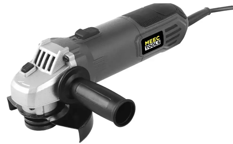 MEEC-TOOLS-019478-Angle-Grinder-product