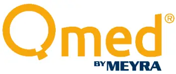 MEYRA-LOGO