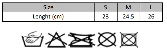 MEYRA-Qmed-AFO-NIGHT-Foot-Drop-Orthosis-1