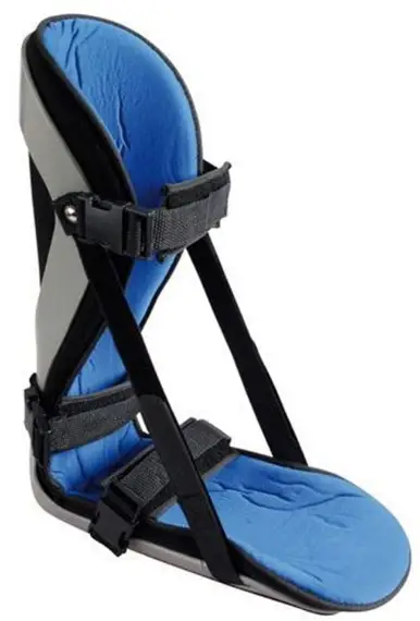 MEYRA-Qmed-AFO-NIGHT-Foot-Drop-Orthosis-PRO