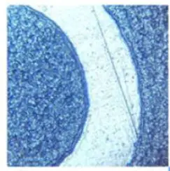 OPTO-EDU-A13.2501-B-Portable-Metallurgical-Microscope-FIG-1