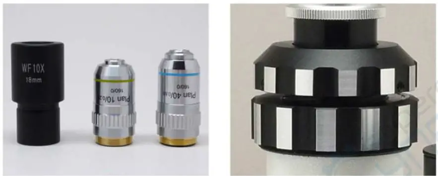 OPTO-EDU-A13.2501-B-Portable-Metallurgical-Microscope-FIG-4