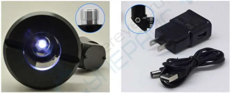 OPTO-EDU-A13.2501-B-Portable-Metallurgical-Microscope-FIG-5