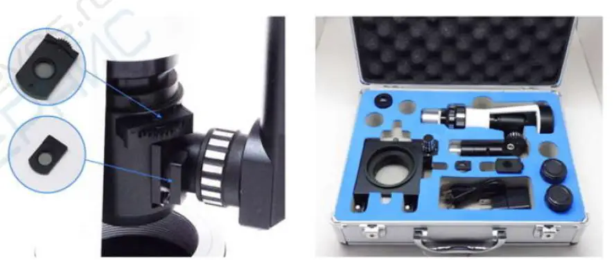 OPTO-EDU-A13.2501-B-Portable-Metallurgical-Microscope-FIG-6