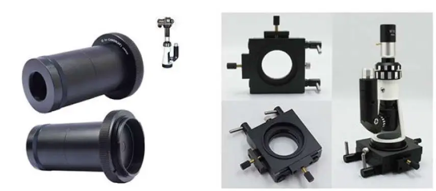 OPTO-EDU-A13.2501-B-Portable-Metallurgical-Microscope-FIG-7