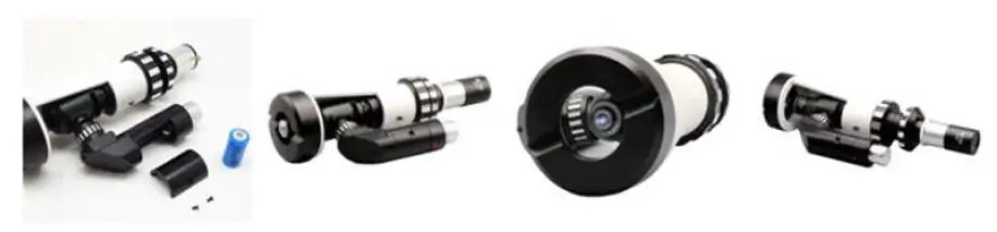 OPTO-EDU-A13.2501-B-Portable-Metallurgical-Microscope-FIG-8