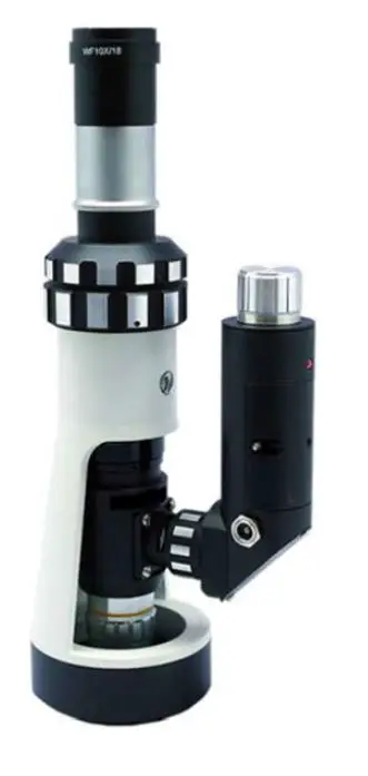 OPTO-EDU-A13.2501-B-Portable-Metallurgical-Microscope-PRODUCT