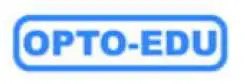 OPTO-EDU-LOGO