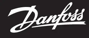DANFOSS-LOGO