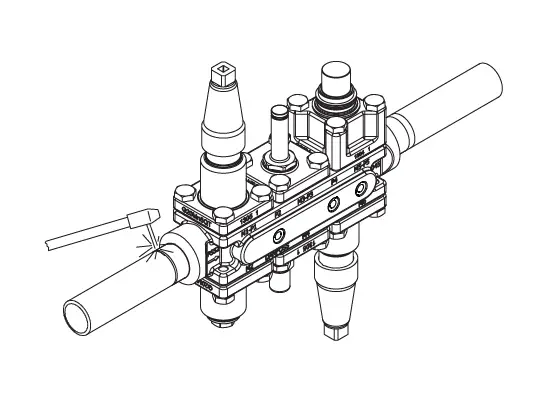 Danfoss-ICF-Series-Valve-St-02