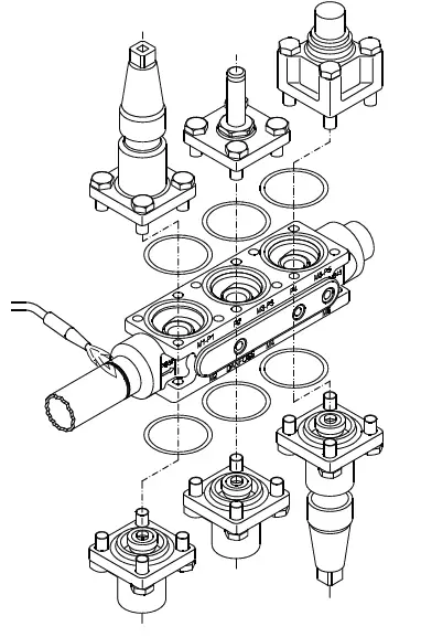 Danfoss-ICF-Series-Valve-St-03