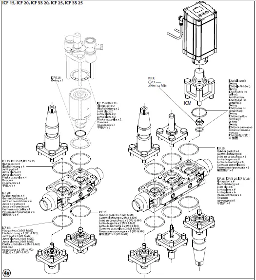 Danfoss-ICF-Series-Valve-St-05