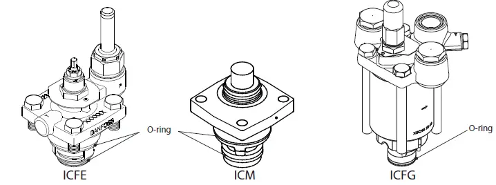 Danfoss-ICF-Series-Valve-St-06