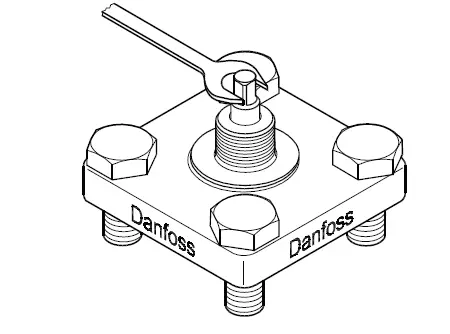 Danfoss-ICF-Series-Valve-St-09