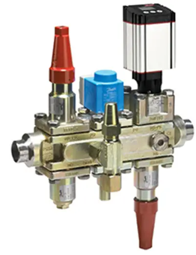 Danfoss-ICF-Series-Valve-St-PRODUCT-IMAGE