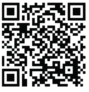 BURTON-SAFES-KG138-Keyguard-Key-Safes-Instructions-fig-2