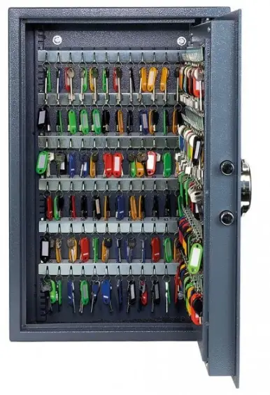 BURTON-SAFES-KG138-Keyguard-Key-Safes-Instructions-prodact-img