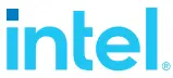 intel-LOGO