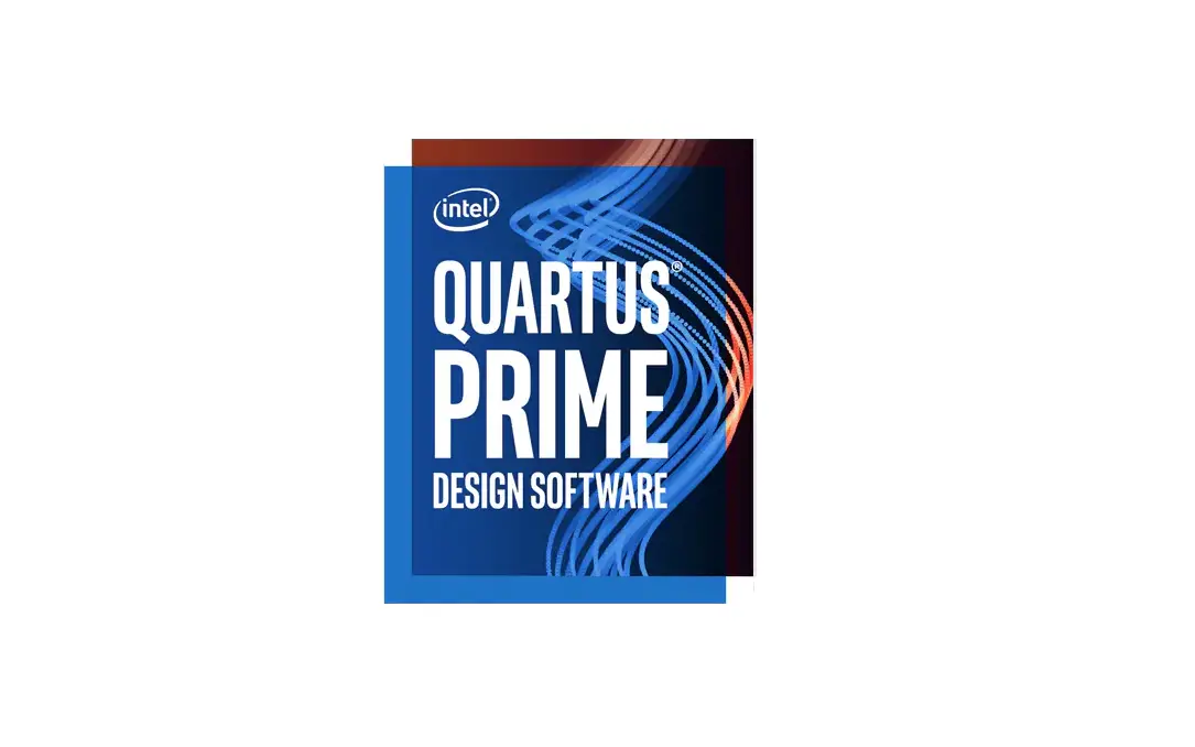 Intel Quartus Prime Design Software User Guide