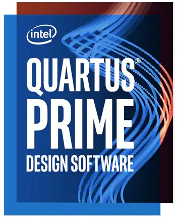 intel-Quartus-Prime-Design-Software-PRO