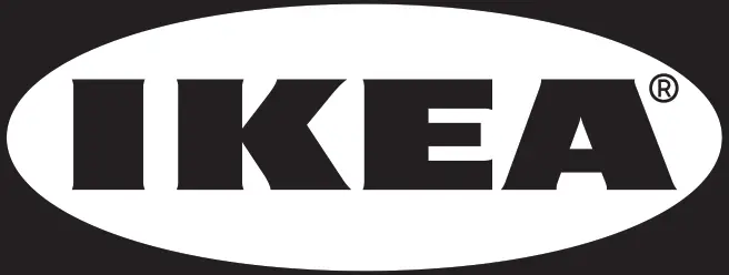 IKEA Logo