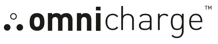 omnicharge -logo