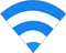 the Wi-Fi icon