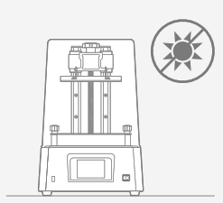 phrozen 5 1 1 1 1 2 Sonic Mini 8K 3D Printer - fig3