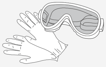 phrozen 5 1 1 1 1 2 Sonic Mini 8K 3D Printer - fig4