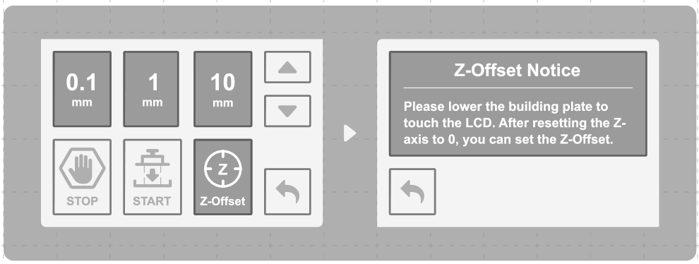 phrozen 5 1 1 1 1 2 Sonic Mini 8K 3D Printer - fig9