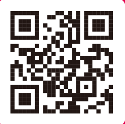 phrozen 5 1 1 1 1 2 Sonic Mini 8K 3D Printer - qr code1