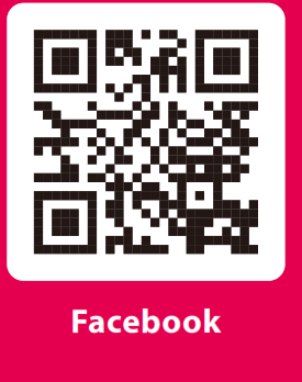 phrozen 5 1 1 1 1 2 Sonic Mini 8K 3D Printer - qr code2