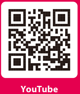 phrozen 5 1 1 1 1 2 Sonic Mini 8K 3D Printer - qr code4