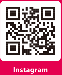 phrozen 5 1 1 1 1 2 Sonic Mini 8K 3D Printer - qr code5