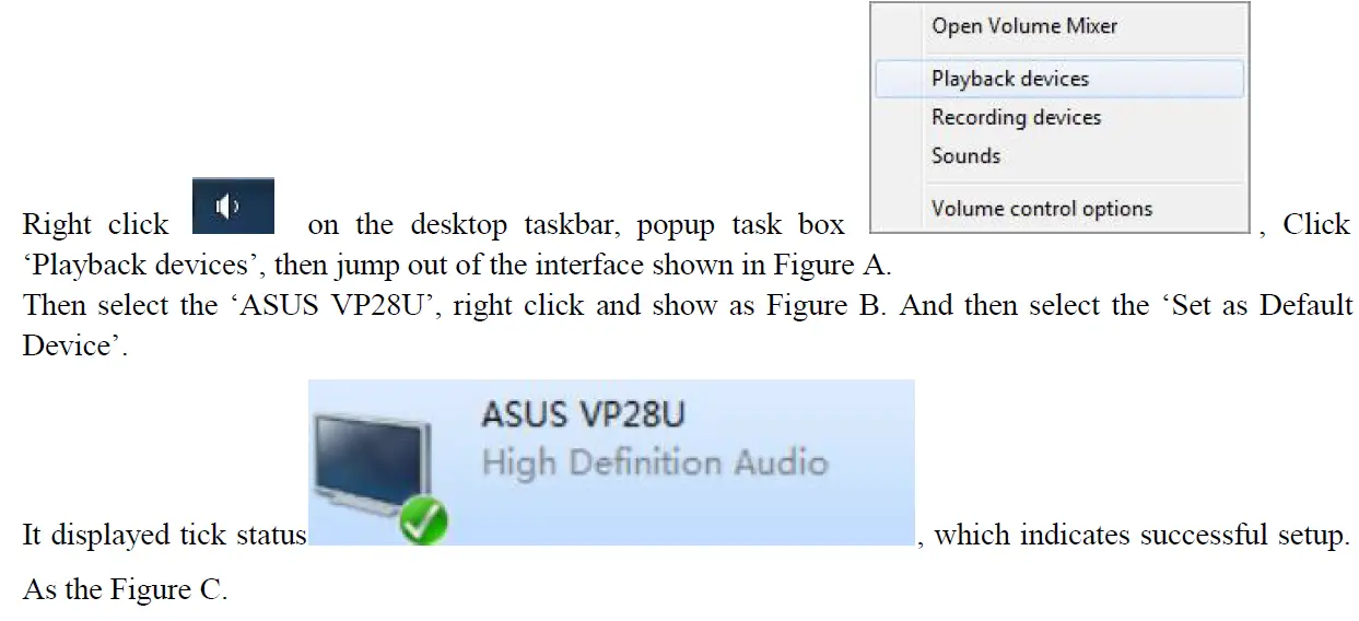 Rextron 2 Port DP KVM 8K Displayport KV 14
