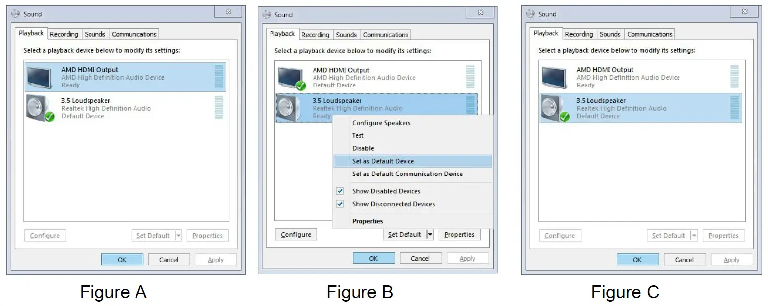 Rextron 2 Port DP KVM 8K Displayport KV 17
