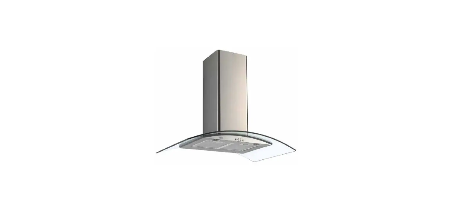 Belling Chim903gss Cooker Hood User Manual Belling Chim903gss Cooker Hood User Manual
