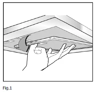 belling-CHIM903GSS-Cooker-Hood-FIG-1