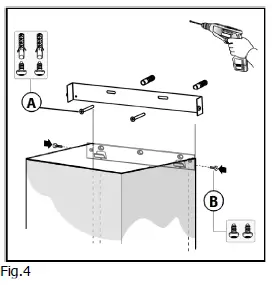 belling-CHIM903GSS-Cooker-Hood-FIG-4