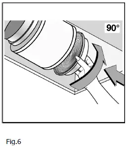 belling-CHIM903GSS-Cooker-Hood-FIG-6