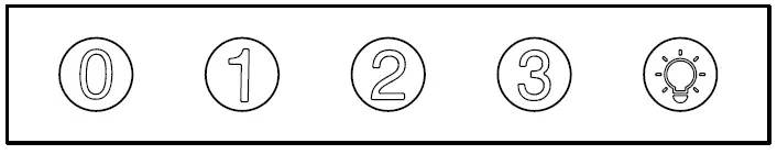 belling-CHIM903GSS-Cooker-Hood-FIG-7