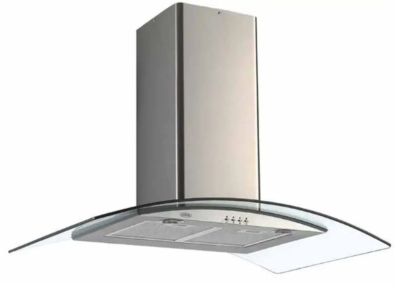 belling-CHIM903GSS-Cooker-Hood-PRODUCT