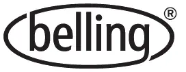 belling-LOGO