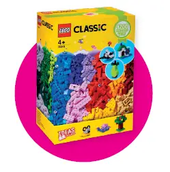 brickfit-BYO-Device-Fitness-Tracker-In