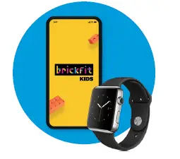 brickfit-BYO-Device-Fitness-Tracker-Installation-Guide-fig-2